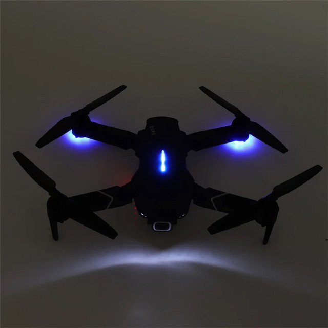Eachine e520s best sale