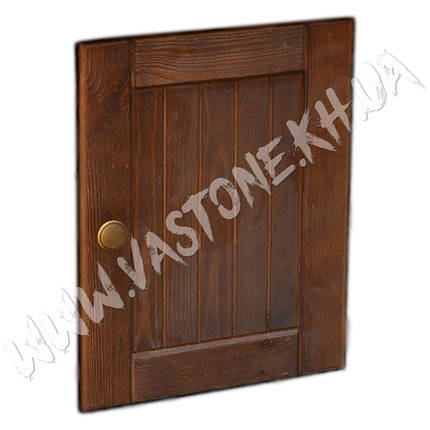 Дверцята для стола №2 серії Манчестер, фото 2