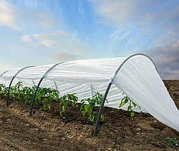 Парник SHADOW 60 щільність 6 метрів