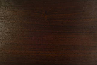 Плінтус Супер профіль ПП1280 Леон класік 2800х79х12.5 мм Коричневий плінтус на підлогу Ламінована плінтус