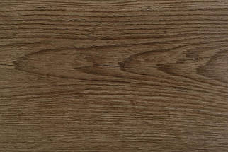 Плінтус Супер профіль ПП1280 Монблан браун 2800х79х12.5 мм Підлоговий плінтус Високий мдф плінтус