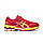 Жіночі кросівки для бігу ASICS GEL KAYANO 26 1012A609-700, фото 3