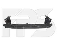 Шина бампера передняя VW Touareg '02-06 (FPS) 7L0807109E