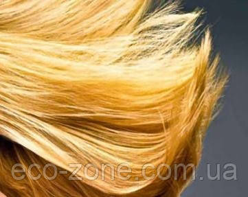 Хна Світлий Блонд "Herbal Light Blonde"/без барвників та Хімії. Індія, 100г. До 08/2026