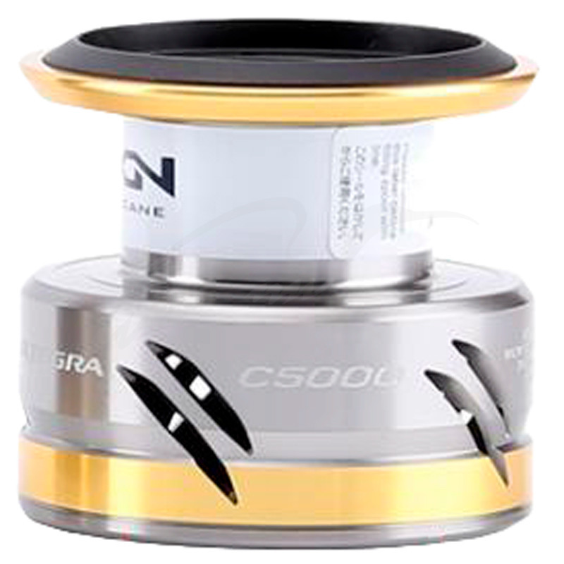 Шпуля Shimano Ultegra C3000 FB