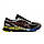 Кросівки бігові ASICS GEL-NIMBUS 21 LS 1011A632-001, фото 4