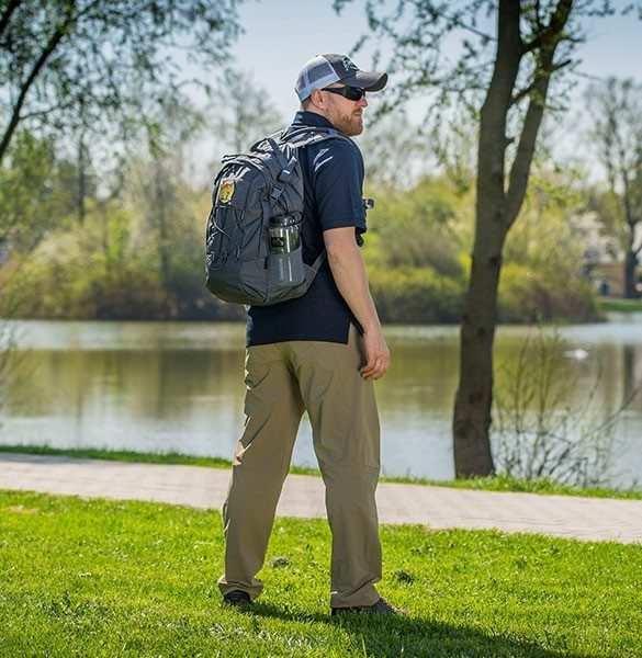 Helikon edc lite pack hotsell