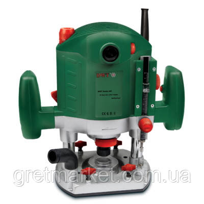 Фрезер DWT OF-2100 V