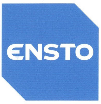 Конвектори Ensto (Фінляндія)