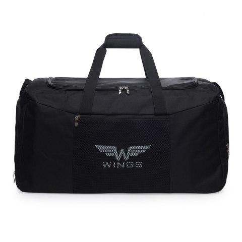 Дорожня сумка маленька WINGS TB1003 S