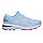 Жіночі кросівки для бігу ASICS GEL KAYANO 25 1012A026-401, фото 3