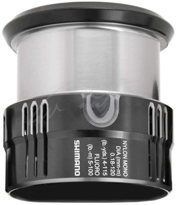 Шпуля Shimano Vanquish