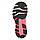 Жіночі бігові кросівки ASICS GEL NIMBUS 21 1012A156-700, фото 6