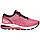 Жіночі бігові кросівки ASICS GEL NIMBUS 21 1012A156-700, фото 4