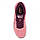 Жіночі бігові кросівки ASICS GEL NIMBUS 21 1012A156-700, фото 7