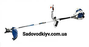 Мотокоса Зомакс ЗМГ 3601/Безкоса Зомакс ЗМГ 3601 (Четиретактна)