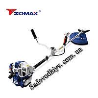 Мотокоса Zomax ZMG 3601/4T Зомакс ЗМГ 3601 (Четырехтактная)