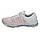 Жіночі кросівки для бігу ASICS GEL QUANTUM 360 KNIT 2 T890N-9609, фото 4
