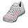 Жіночі кросівки для бігу ASICS GEL QUANTUM 360 KNIT 2 T890N-9609, фото 2