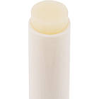 ROHTO Mentholatum Melty Cream Танучий крем з керамідами для губ з ароматом меду, 2,4 г, фото 3