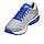 Чоловічі кросівки для бігу ASICS GEL KAYANO 25 LITE-SHOW 1011A204-020, фото 2