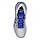 Жіночі кросівки для бігу ASICS GEL KAYANO 25 LITE-SHOW 1012A187-020, фото 7