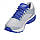 Жіночі кросівки для бігу ASICS GEL KAYANO 25 LITE-SHOW 1012A187-020, фото 2