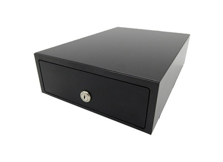 Грошова скринька Maken LK-205T