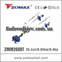 Мультисистема Zomax ZNM 2600 L