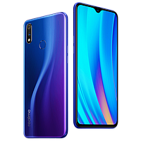 Realme 3 Pro / X Lite