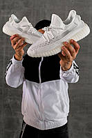 Стильні кросівки Adidas Yeezy Boost 350 V2 TRFRM (Адідас Ізі Буст 350)