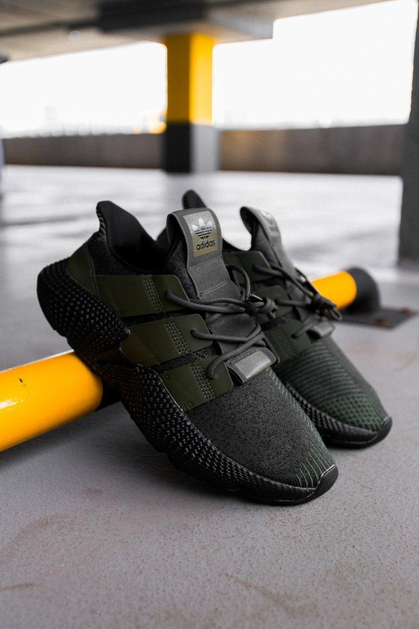 adidas prophere 45