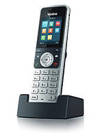 Беспроводной IP-DECT-телефон Yealink W56H