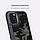 Камуфляжний чохол для iPhone 11 Pro Nillkin Camo, фото 5