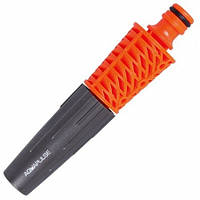 Насадка на шланг брандсойт регульована LUX