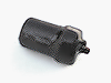 2.73.111 Розпилювач DNOSD 297 A BOSCH