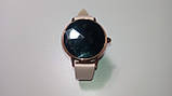 Смарт-годинник lady's Smart Watch HAVIT HV-H1105, pink, фото 3