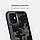 Камуфляжний чохол для iPhone 11 Nillkin Camo, фото 6