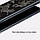 Камуфляжний чохол для iPhone 11 Nillkin Camo, фото 11
