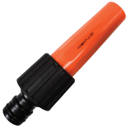 Насадка на шланг брандсойт Maxi