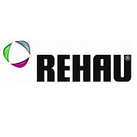 Вікна профіль Rehau