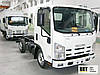 ISUZU NLR85AL, фото 7