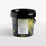 Віск для декоративної штукатурки Decor Wax Ельф Декор, фото 4