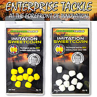 Штучна солодка кукурудза без запаху Pop-up Sweetcorn Enterprise Tackle Un Flavored