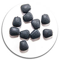 Штучна солодка кукурудза Pop-up Sweetcorn Enterprise Tackle Black