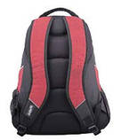 Рюкзак шкільний Kite Urban K12-707, фото 2