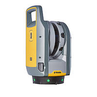 3D сканер Trimble X7