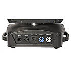 Світлодіодна голова LIGHT4ME PATRIOT BEAM 180 LED, фото 6