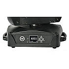 Світлодіодна голова LIGHT4ME PATRIOT BEAM 180 LED, фото 7