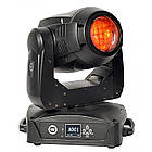 Світлодіодна голова LIGHT4ME PATRIOT BEAM 180 LED, фото 3